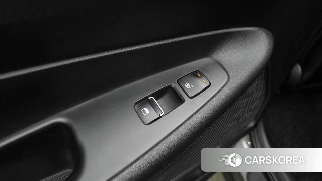 Hyundai Santa Fe TM id 4952713 из Кореи 9
