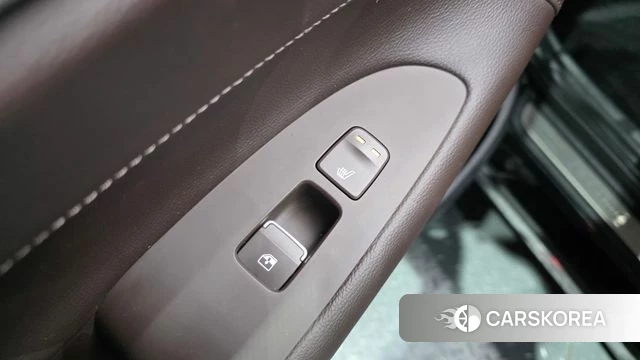 Hyundai The New Grandeur IG id 5027324 из Кореи 9