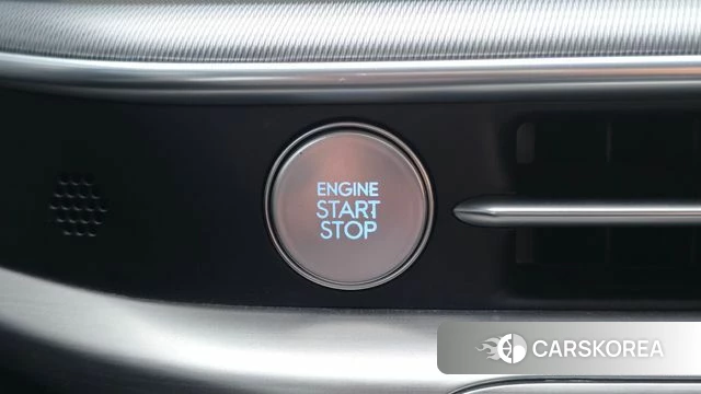 Hyundai Grandeur (GN7) id 4981051 из Кореи 9