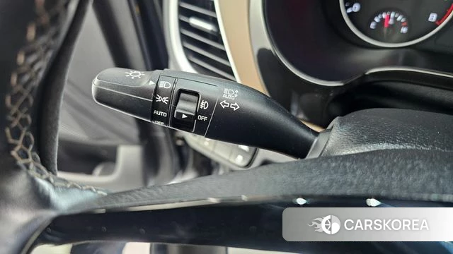 Kia Seltos id 4998248 из Кореи 9