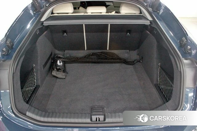 Audi A6 e-Tron id 4533046 из Кореи 9