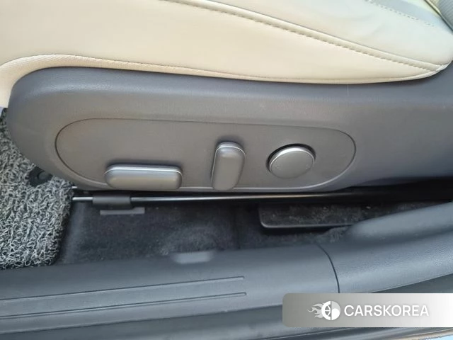 Hyundai Kona Electric (SX2) id 4674779 из Кореи 9