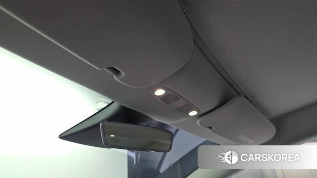Tesla Model 3 id 4650938 из Кореи 9