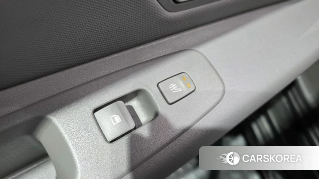 Hyundai The New Avante (CN7) id 4506294 из Кореи 9