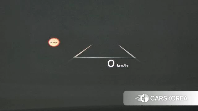 Hyundai Grandeur Hybrid (GN7) id 5016829 из Кореи 9