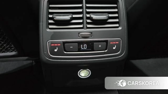 Audi A4 (B9) id 4899849 из Кореи 9