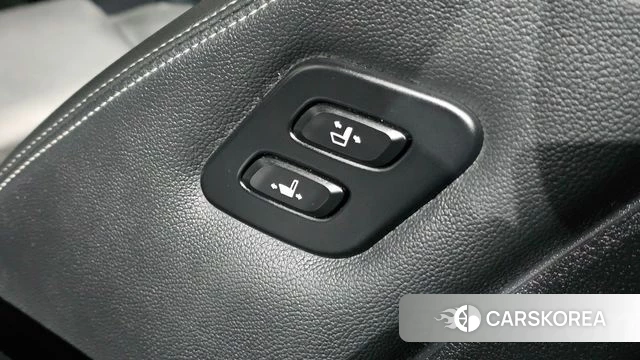 Genesis G70 id 5048223 из Кореи 9
