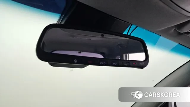 Hyundai All New Tucson id 3687181 из Кореи 9