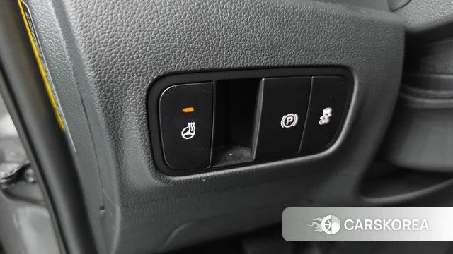 Kia The New Kia Ray id 4990503 из Кореи 9