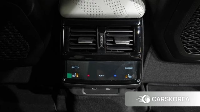 Renault Korea (Samsung) Filant id 4607268 из Кореи 9