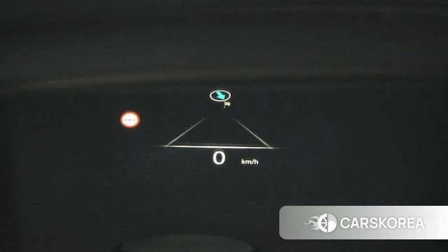 Genesis G90 (RS4) id 5033142 из Кореи 9