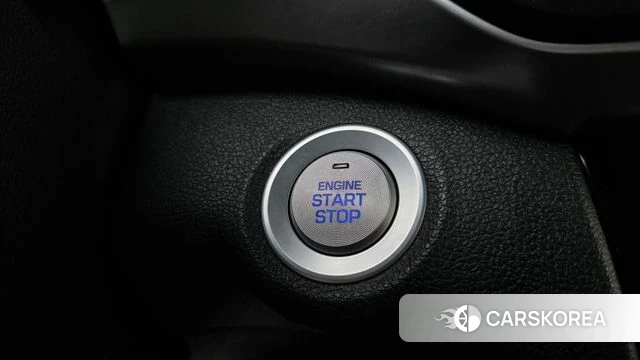 Hyundai The New Avante AD id 4377889 из Кореи 9