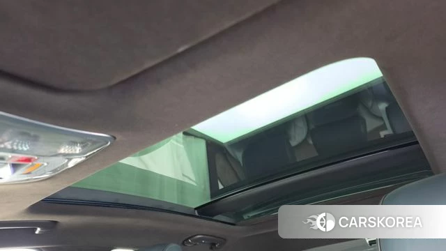 Genesis G80 (RG3) id 5001708 из Кореи 9