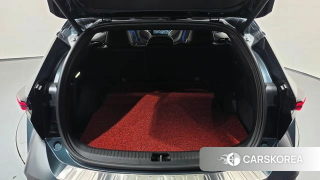 Renault Korea (Samsung) Filant id 4927874 из Кореи 9