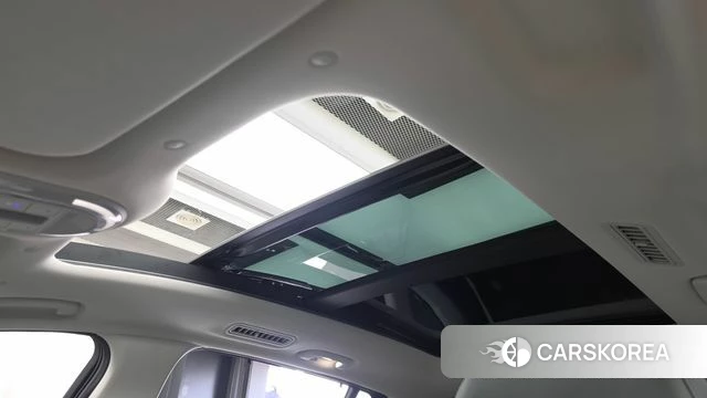 Hyundai Ionic 9 id 4847189 из Кореи 9