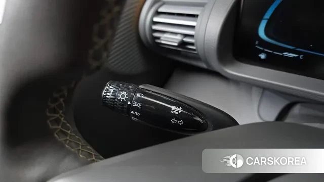 Hyundai Casper id 3655069 из Кореи 9