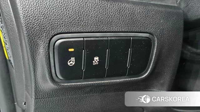 Kia The New Kia Ray id 5016767 из Кореи 9