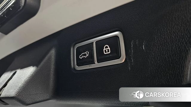 Kia Sorento 4th Generation id 4966722 из Кореи 9