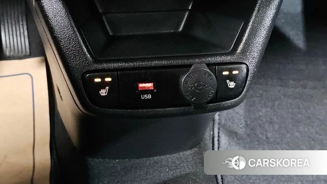 Kia The New Kia Ray id 5011840 из Кореи 9