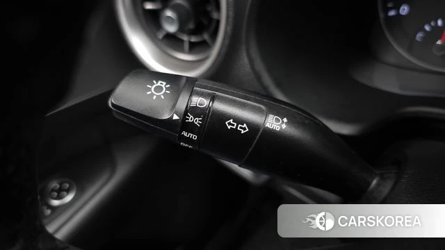Kia Come New K3 id 5028400 из Кореи 9