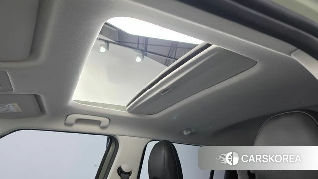 Hyundai Casper id 5022251 из Кореи 9