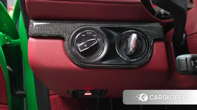 Porsche 718 Boxster id 4571873 из Кореи 9