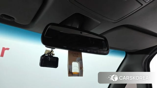 Kia The New Ray id 4991980 из Кореи 9