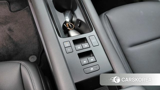 Hyundai Ionic 6 id 4696740 из Кореи 9