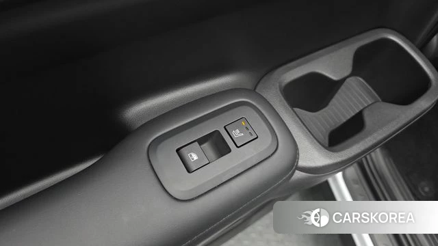 Hyundai Santa Fe (MX5) id 4975090 из Кореи 9