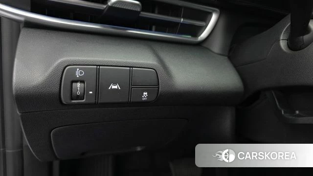 Hyundai Avante (CN7) id 5003853 из Кореи 9