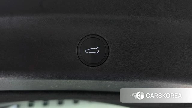 Tesla Model Y id 4986418 из Кореи 9