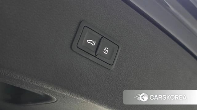 Audi Q5 (FY) id 5018031 из Кореи 9