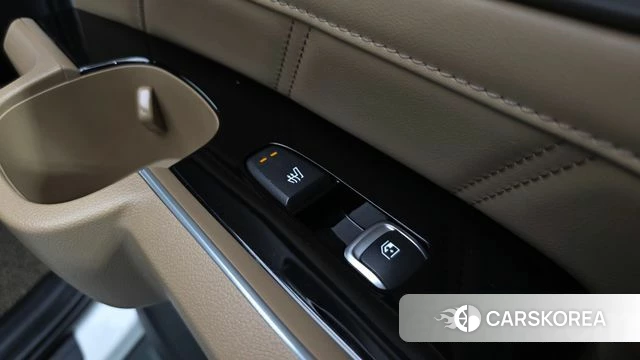 Kia The New Sorento 4th Generation id 4996206 из Кореи 9