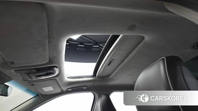 Hyundai The New Palisade id 5033495 из Кореи 9