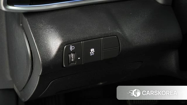 Hyundai The New Avante (CN7) id 5027086 из Кореи 9
