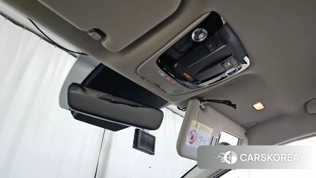 Kia K5 3rd generation id 4966669 из Кореи 9