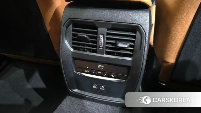 BMW 3 Series (G20) id 4984968 из Кореи 9