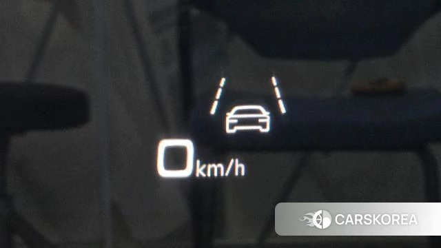 Audi A6 (C8) id 4660853 из Кореи 9