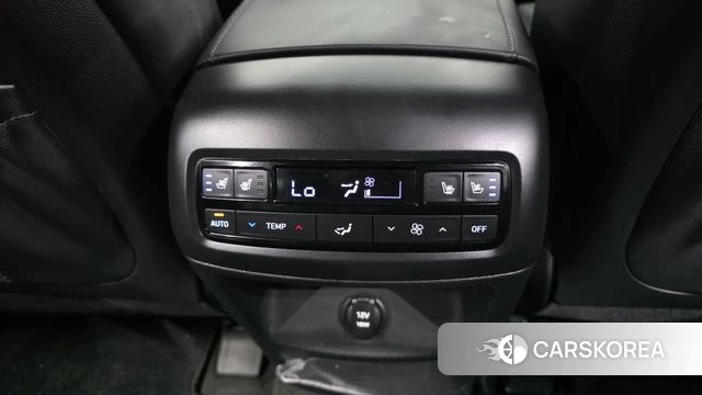 Hyundai The New Palisade id 4950746 из Кореи 9