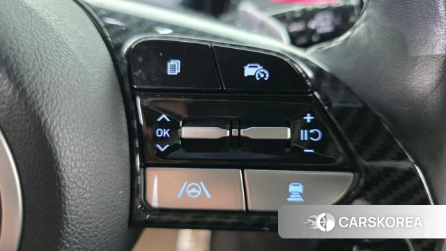 Hyundai Tucson (NX4) id 4966562 из Кореи 9