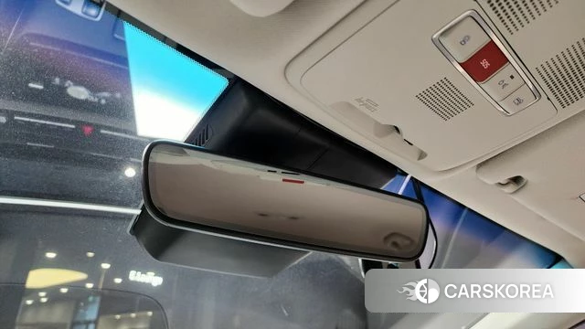 Hyundai The New Grandeur IG id 3941229 из Кореи 9