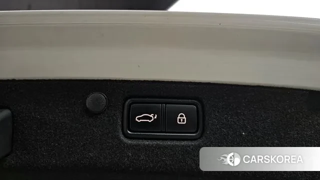 Hyundai Grandeur IG id 3325043 из Кореи 9