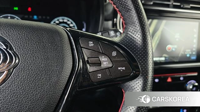 Ssangyong Berry New Tivoli id 5003754 из Кореи 9