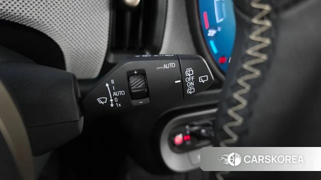 Mini Cooper S 4th Generation id 4985007 из Кореи 9