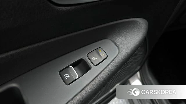Hyundai The New Santa Fe id 4376120 из Кореи 9