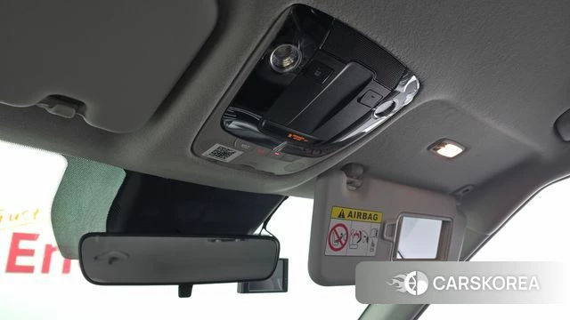 Kia Seltos id 4992313 из Кореи 9