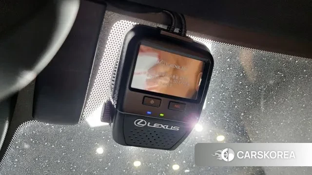 Lexus UX250h id 3624865 из Кореи 9