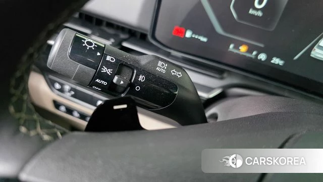 Kia The New Carnival 4th Generation id 4773406 из Кореи 9