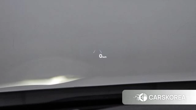 Kia K7 Premier id 4998226 из Кореи 9