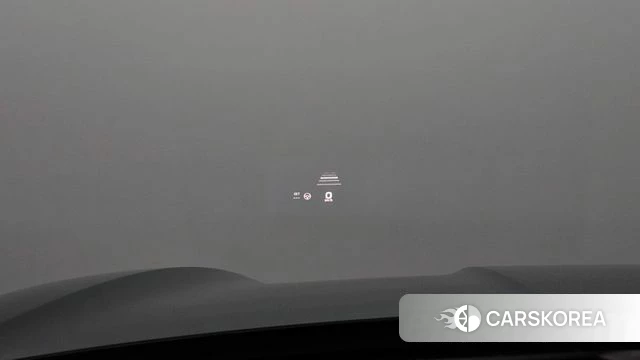Porsche Cayenne (PO536) id 4934716 из Кореи 9